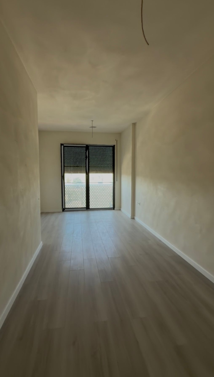 Appartamento 2+1+2 in vendita al Complesso Parallel Living, Don Bosko