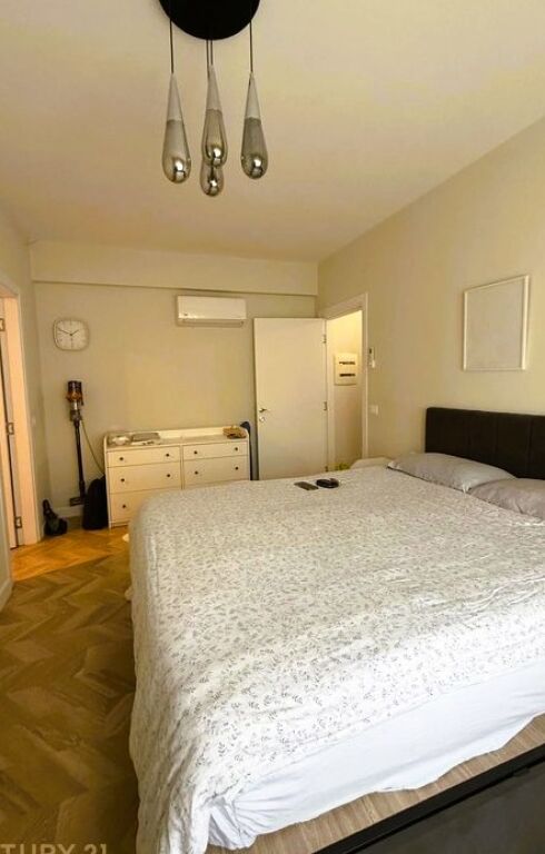 Apartment 3+1+2 For Sale in the Kodra e Diellit 2 Residence Tirana !
