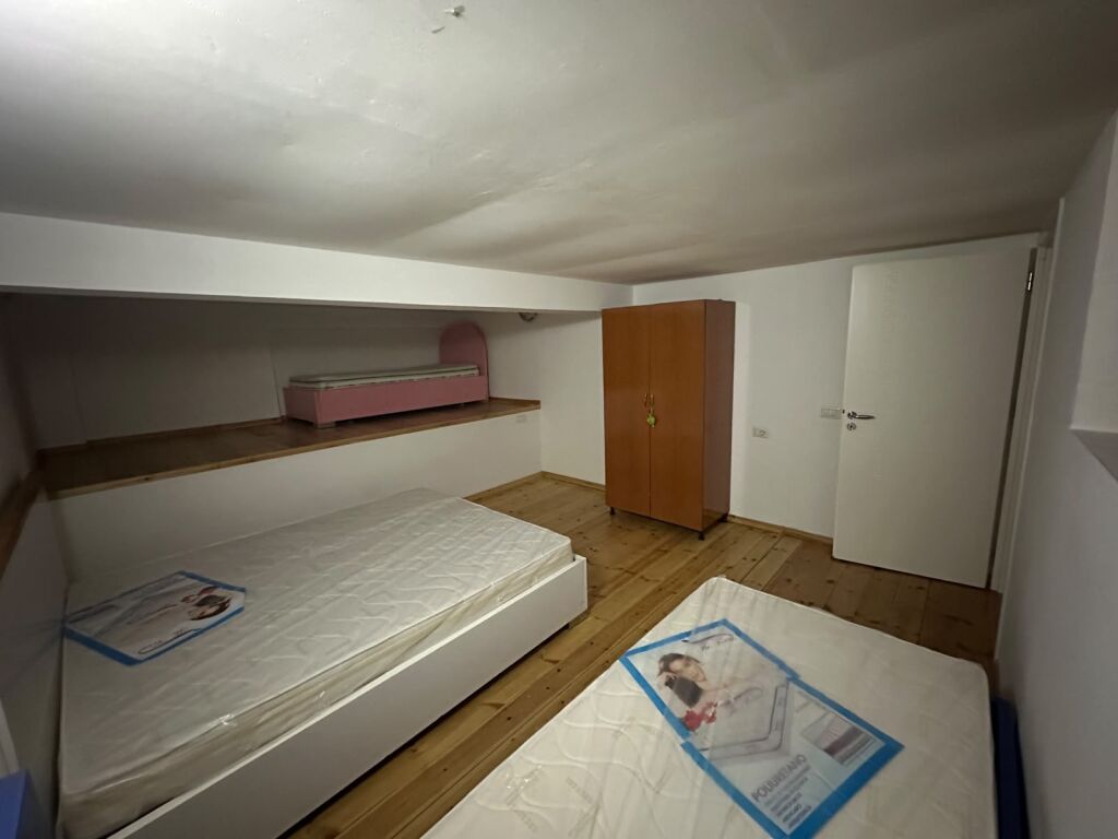 Apartament 1+1 prane Terminalit Veri