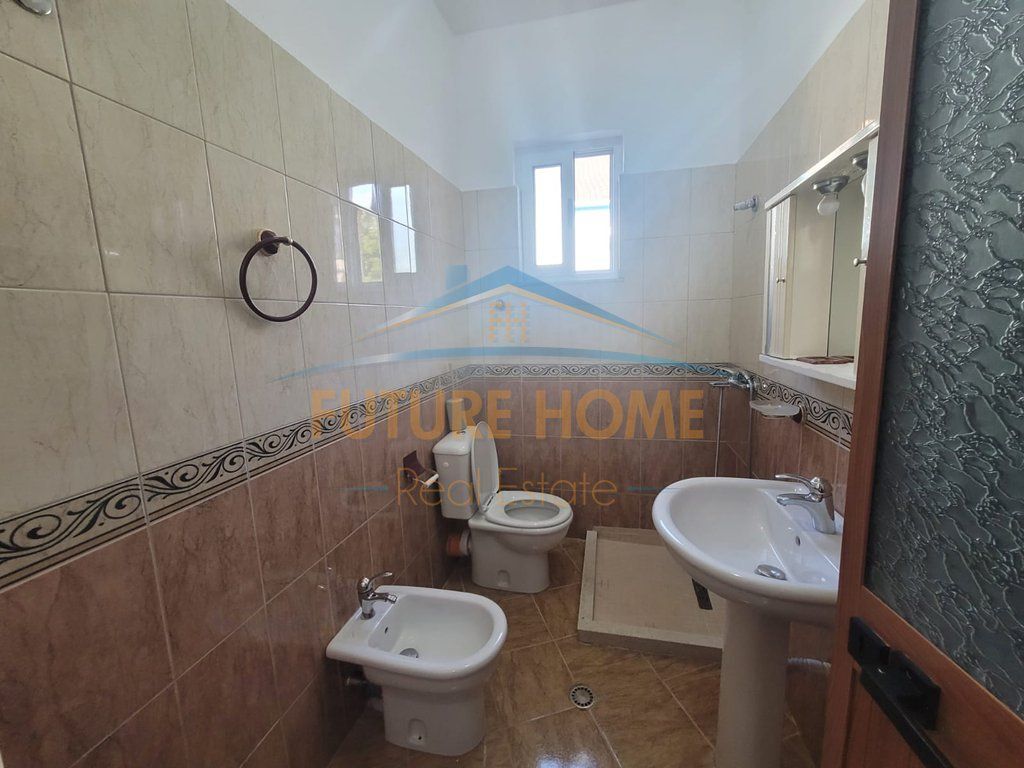 Qira, Apartament 2+1+2, Vilat Gjermane