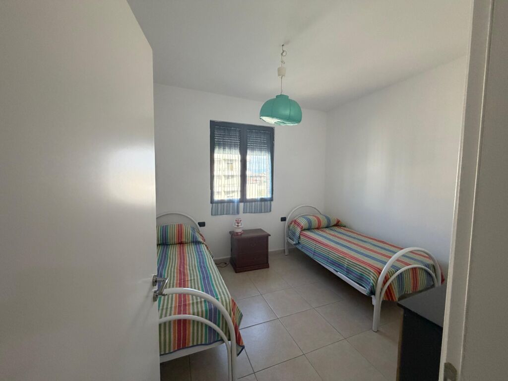 For rent 2+1