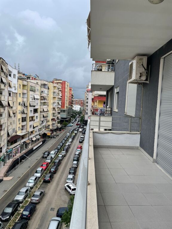 VENDESI APPARTAMENTO 2+1 | BOHEM ASTIR