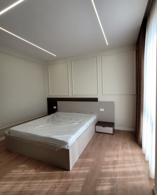 📌 VILLA IN AFFITTO - GREEN VALLEY RESIDENCE