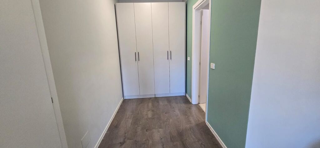 Apartament 2+1+2 te Olimpiku