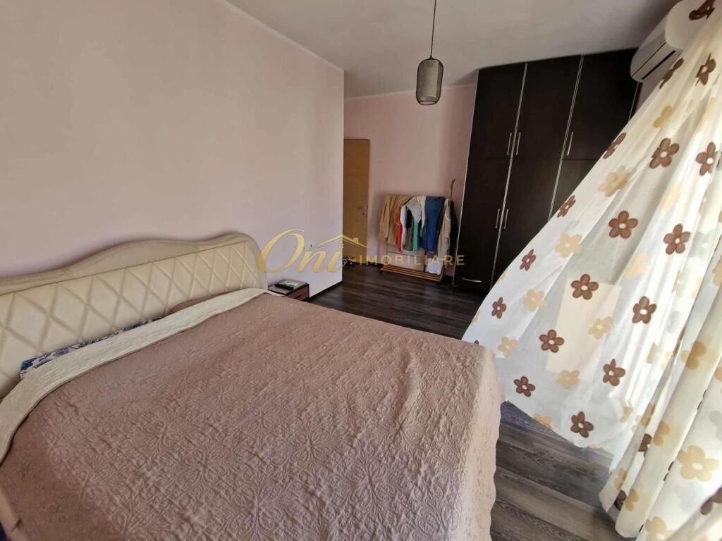 FRESK APARTAMENT PER QERA 2+1