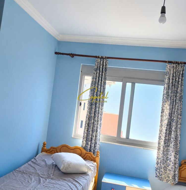 APARTMENT FOR RENT 2+1 ASTIR 55,000 LEKE
