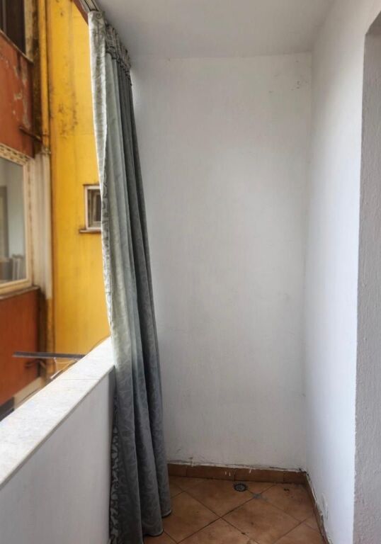 Jepet Me Qera Apartament Garsoniere