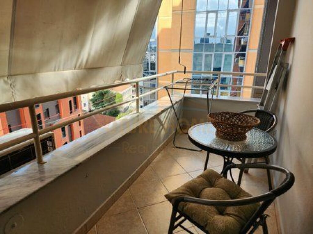 Qira, Apartament 2+1+2, Qender, Tiranë.