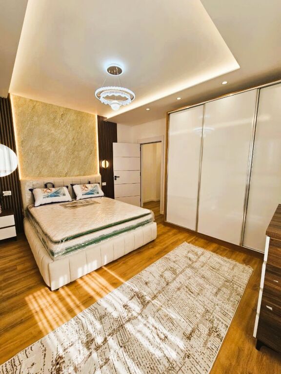 🏡VENDESI APPARTAMENTO 2+1+2 – PALAZZO CON FRECCIA