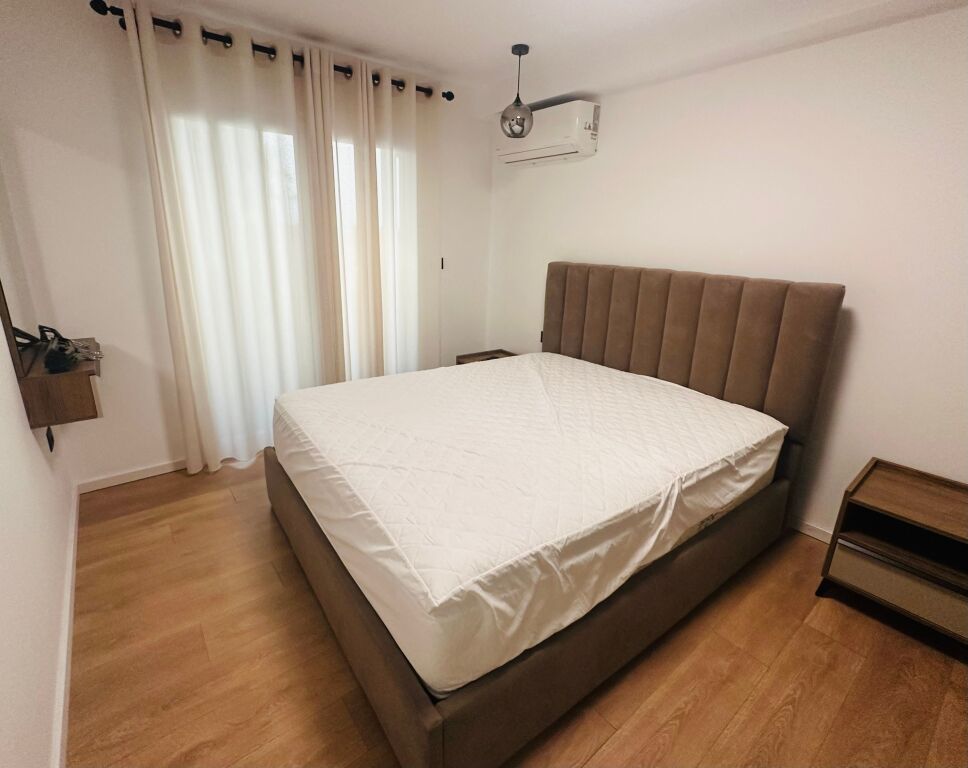 Apartment 1+1+1 Balcony For Rent