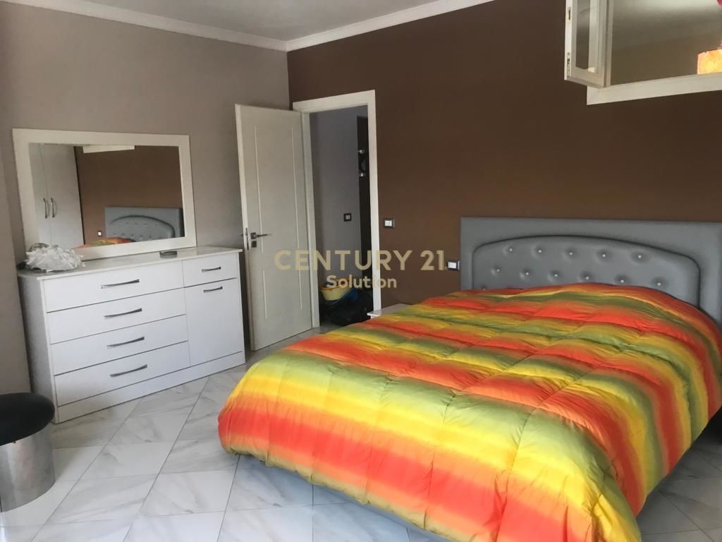 JEPET ME QIRA APARTAMENT 2+1+2 PRANE SQUARE 21 !