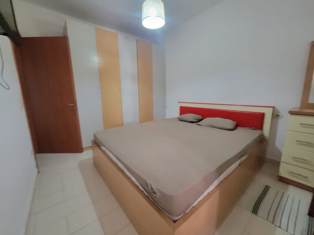 Appartamento 2+1 in affitto  yzberisht