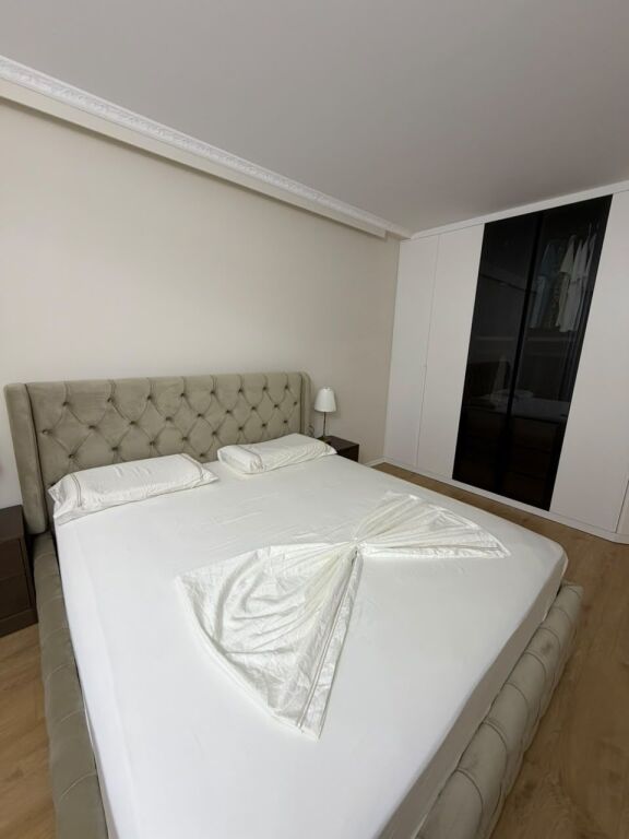 🏡 APPARTAMENTO PREMIUM IN VENDITA 2+1 + 2 BAGNI &amp; 🅿️ | NUOVO BOULEVARD