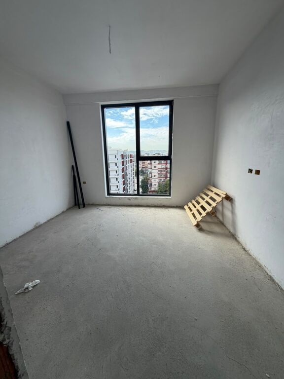 🏡FOR SALE APARTMENT 3+1+2+VERANDA &amp; WALK-IN CLOSET–DIELLON 2✨
