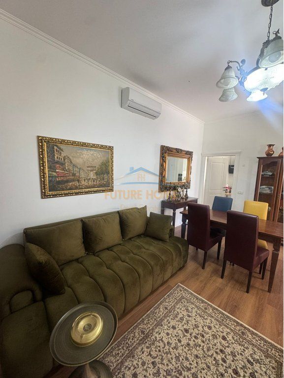 For sale, Private House, Ali Demi, Tirana