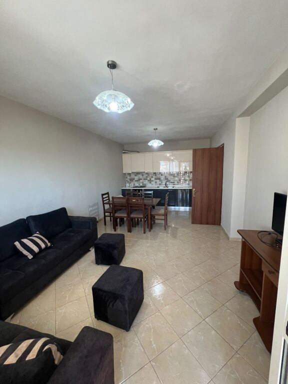 Apartment for rent 2+1
