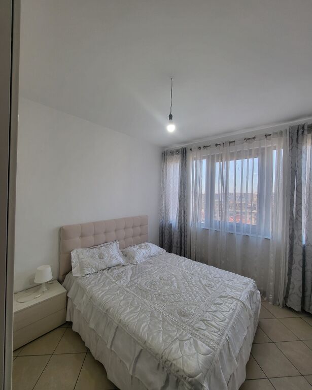 🏡 SHITET APARTAMENT 3+1 – RRUGA E KAVAJËS | MUNDËSI ME KREDI