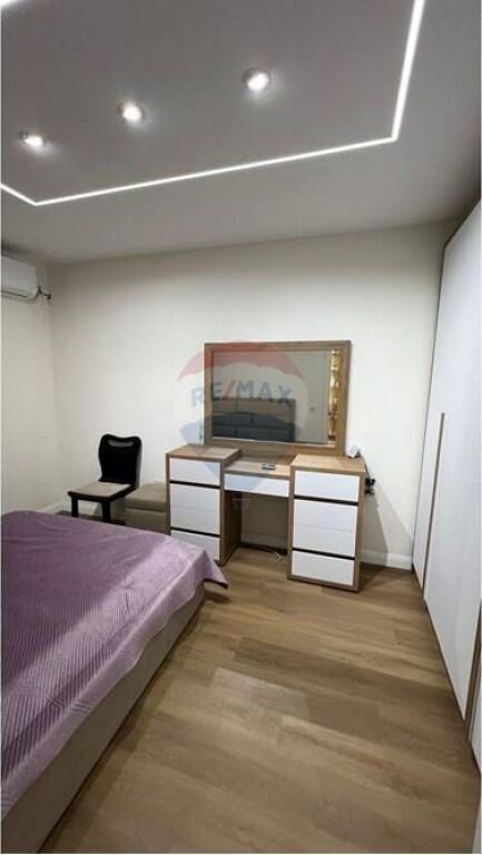 Apartment 2+1 for Rent - Former Aviation Field