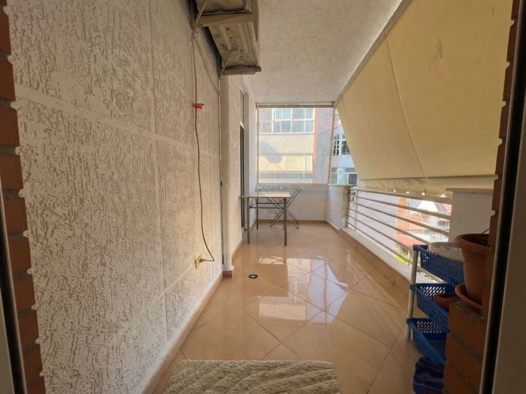 Rent, Apartment 2+1, Kodra e Diellit, Tirane