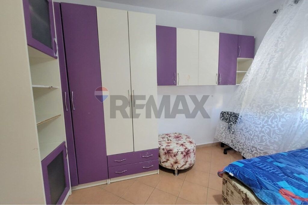 Appartamento 2+1 in affitto a Oxhaku