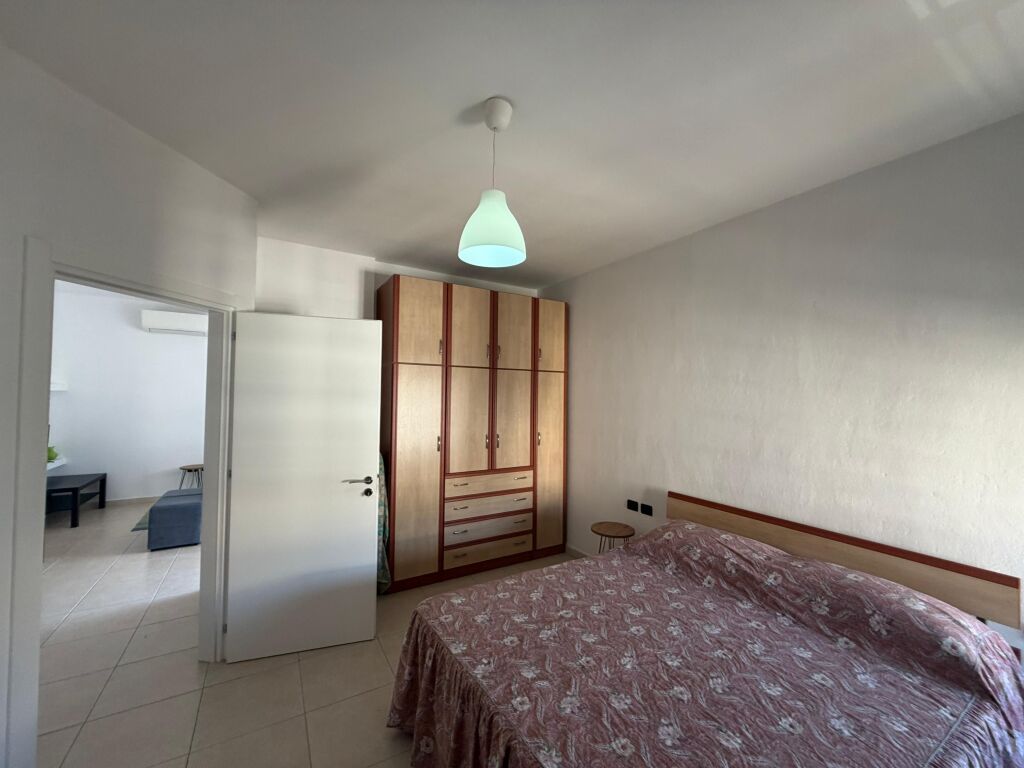 For rent 2+1