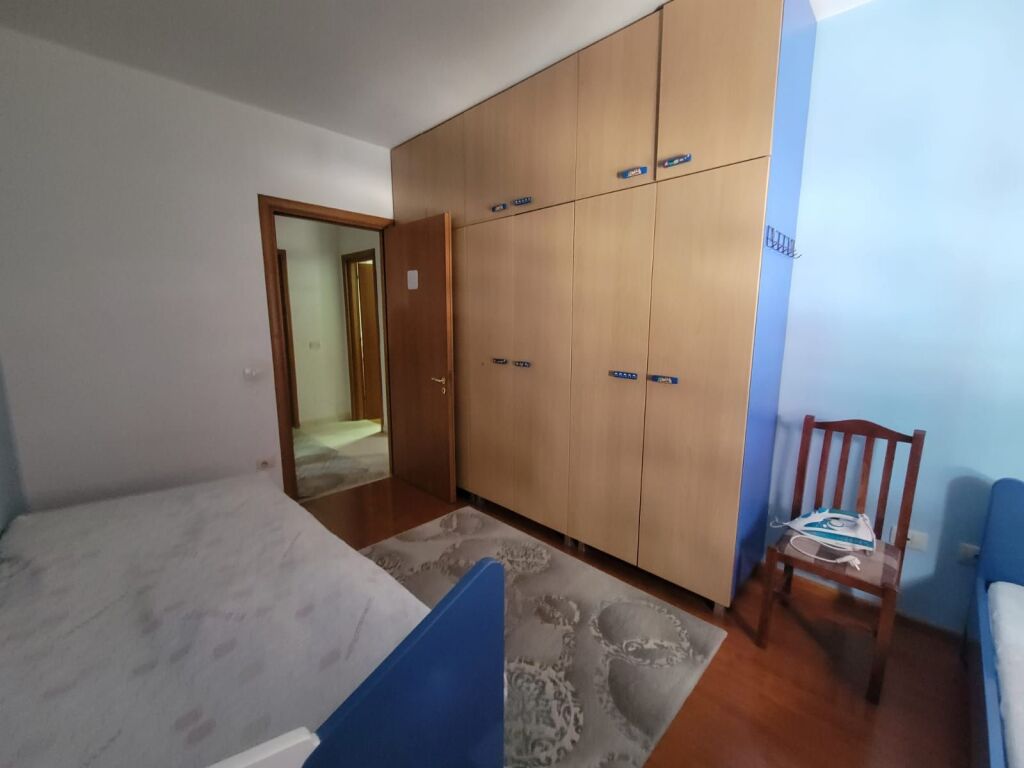 Appartamento 2+1 in affitto  yzberisht