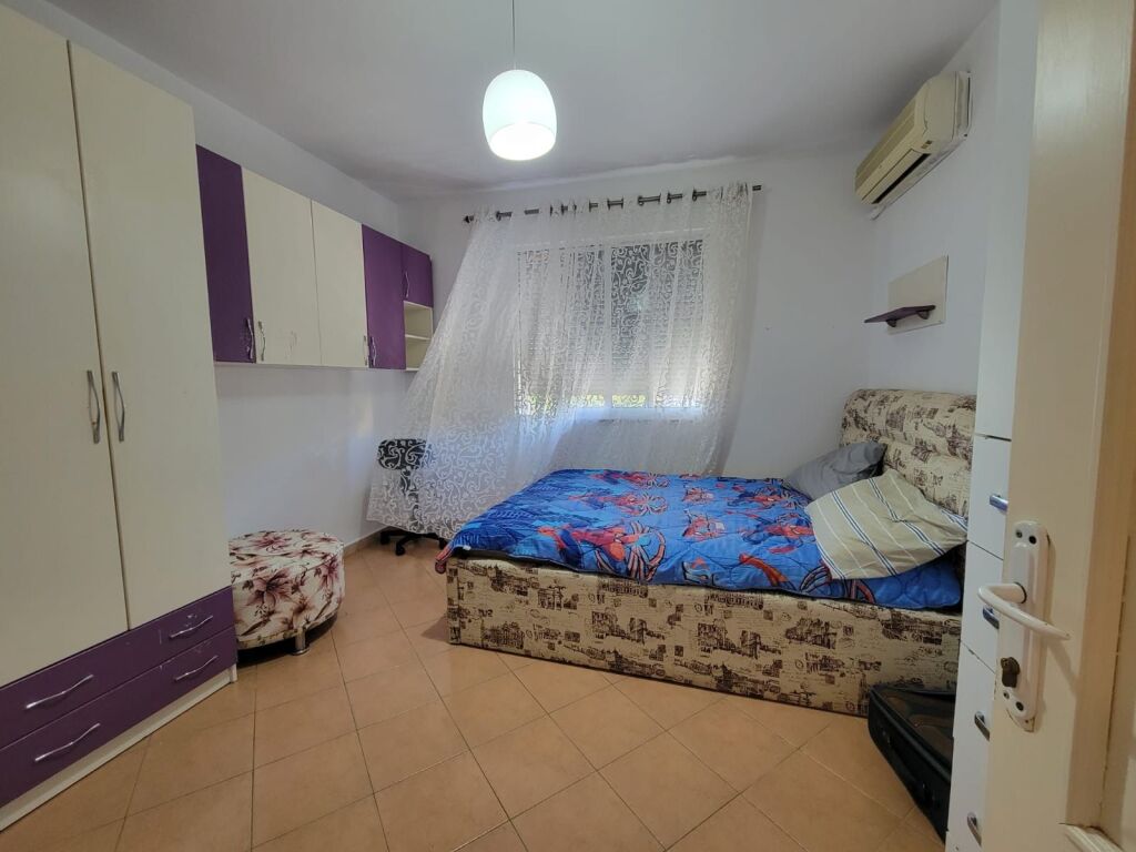 🏠 Apartment 2+1 for rent – Fireplace