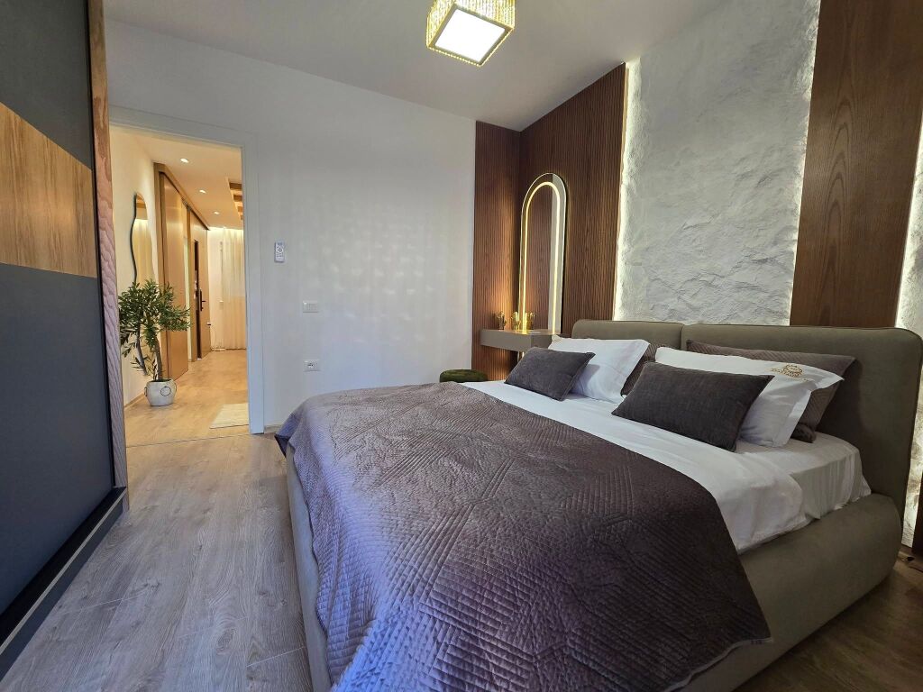 Taste And Comfort Do Not Need Advertising 🤝 Exclusive Presentation by Flori Real Estate ⛔️⛔️