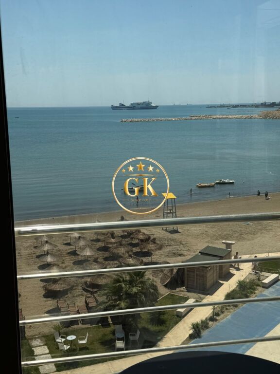 20913430🏡 2+1+2 APARTMENT FOR RENT – PLAZH, DURRËS