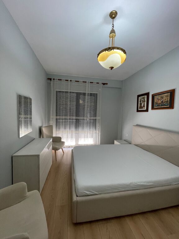 Astir apartment 2+1 furnished for rent