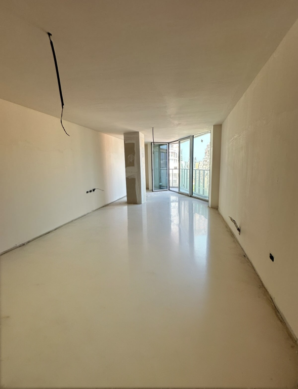 🏙️EXCLUSIVE | APARTMENT 1+1 FOR SALE – TIRANA’S ROCK