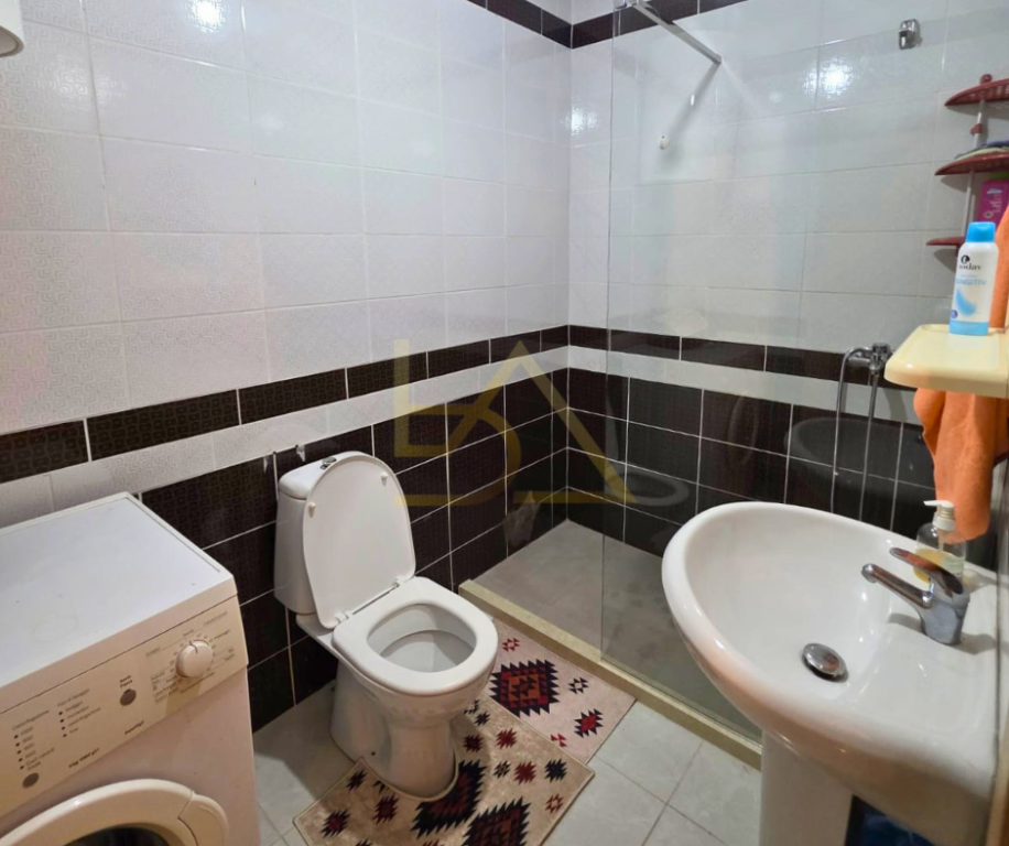 VENDESI APPARTAMENTO 3+1+2 – PLEPA, DURRËS