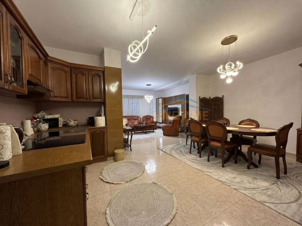 Rent, Apartment 2+1, Dritan Hoxha Street, Tirana
