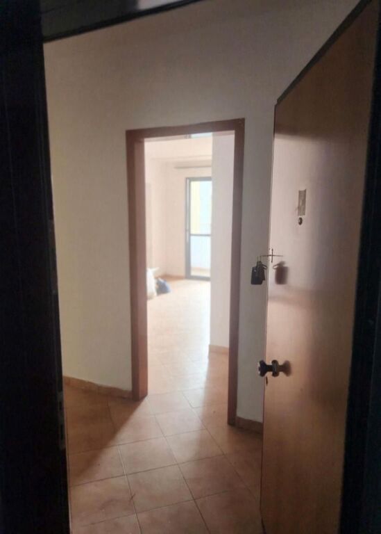 Jepet Me Qera Apartament Garsoniere