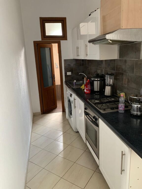 Qera | Shtëpi private 1 + 1 | Astir | 400 €/muaj