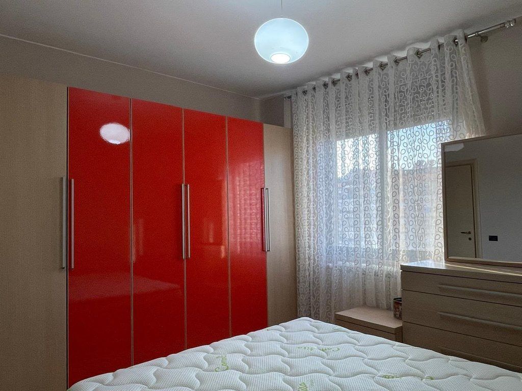 🏡 APARTMENT 2+1 FOR RENT – FORMER ELECTRIC MARKET
