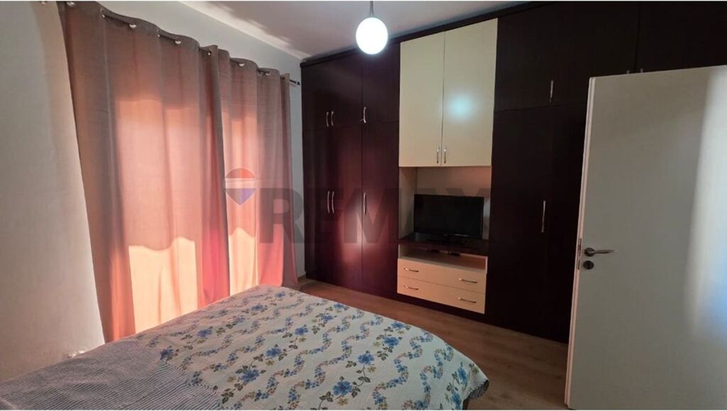 Casa privata - In Affitto - Via Elbasani, Tirana