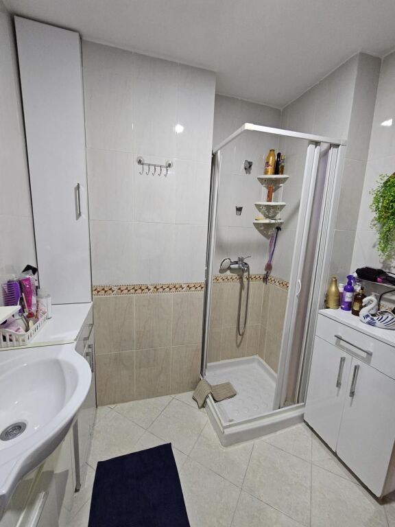 Appartamento 1+1 in affitto in Via Bogdaneve ID 5613
