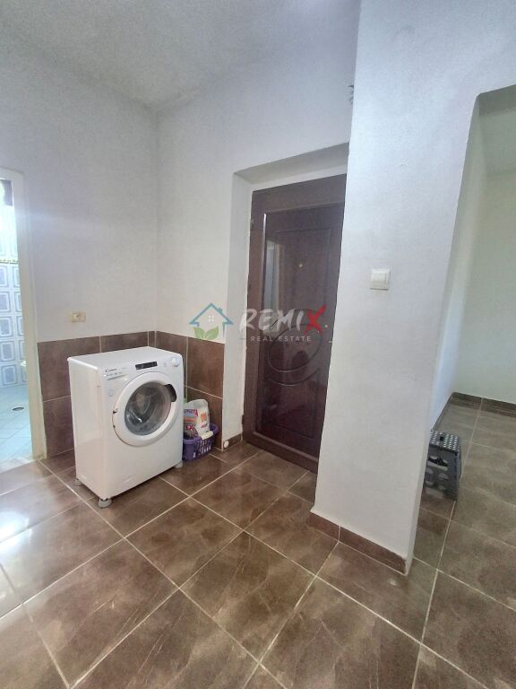 APARTAMENT 2+1 PËR SHITJE – RRUGA E DYLIT, DURRËS