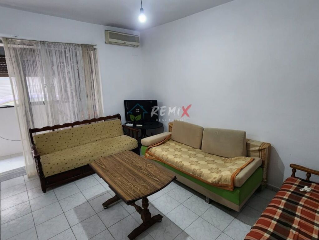 🔥 INVESTMENT OPPORTUNITY – FORMER DISTRICT, DURRËS! 🔥
