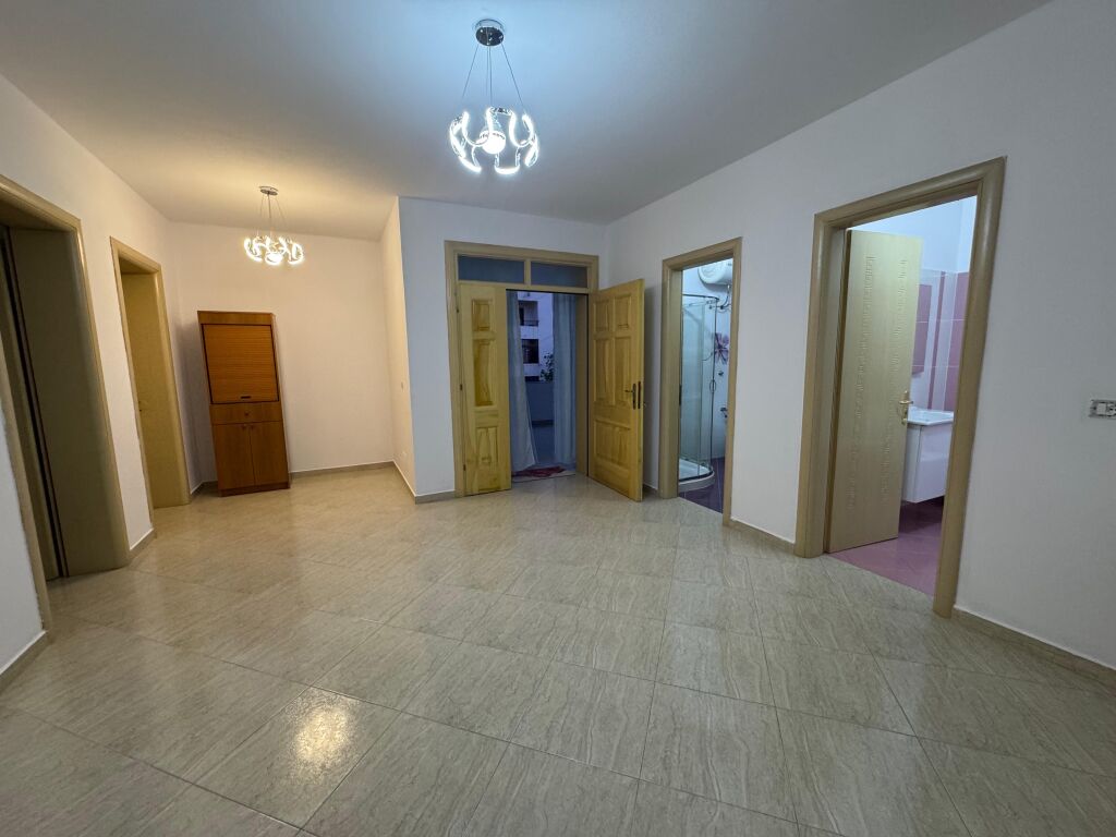 Private House for rent 2+1+2+2