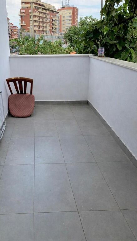 Qera | Shtëpi private 1 + 1 | Astir | 400 €/muaj