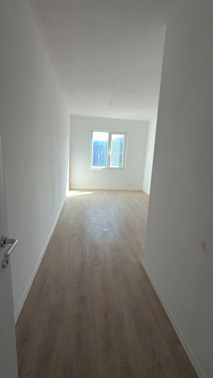 Apartment for sale 2+1+2 with 🅿️ Paskuqan