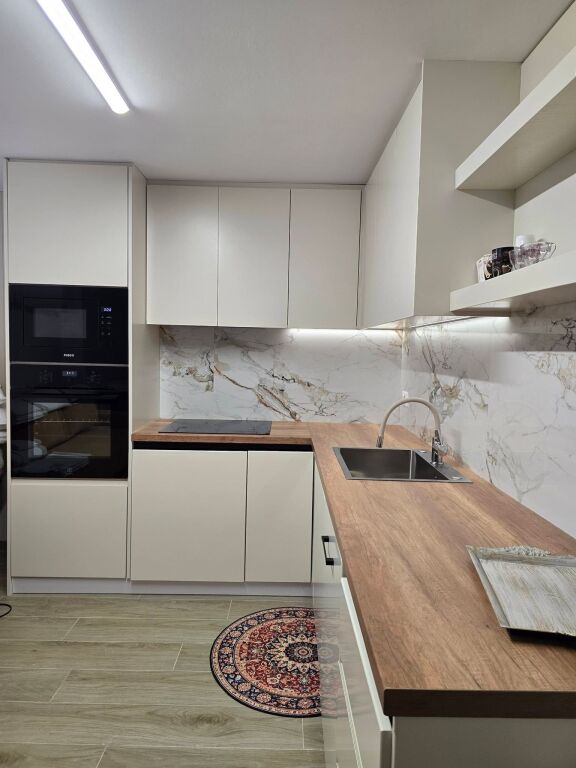 Taste And Comfort Do Not Need Advertising 🤝 Exclusive Presentation by Flori Real Estate ⛔️⛔️