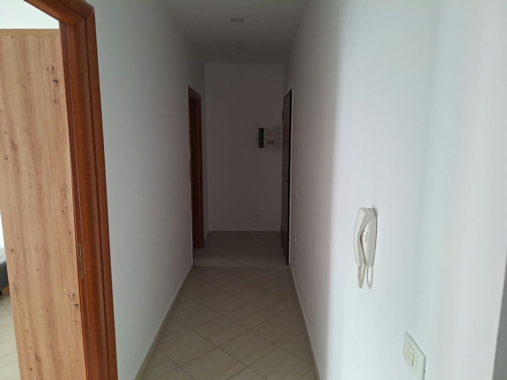🏡 APARTMENT 1+1 FOR RENT – LUNGOMARE, HANNOVER