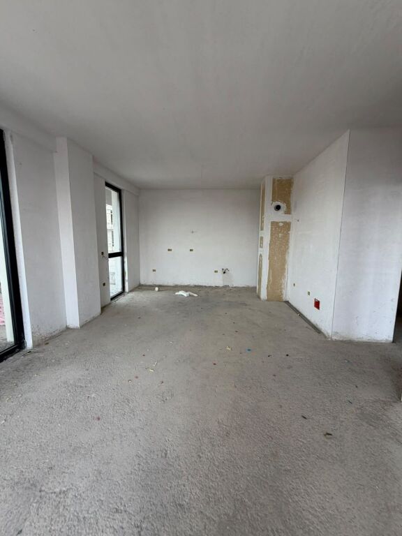 🏡FOR SALE APARTMENT 3+1+2+VERANDA &amp; WALK-IN CLOSET–DIELLON 2✨