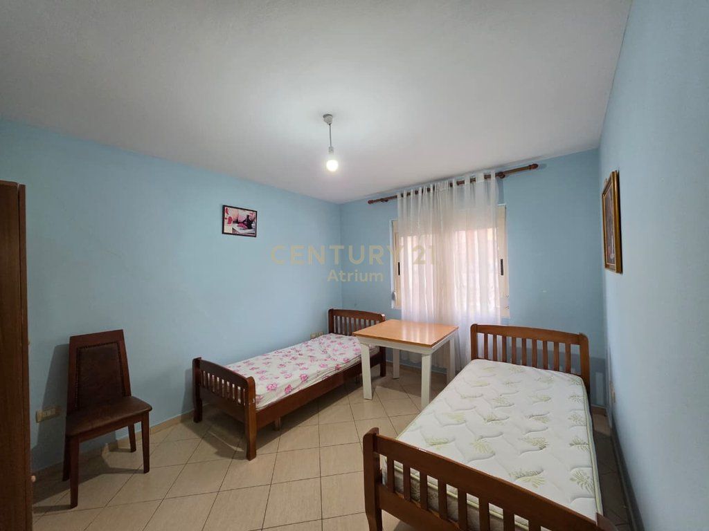 JEPET ME QIRA APARTAMENT 2+1+2 PRANE SHKOLLES NIKET DARDANI!

