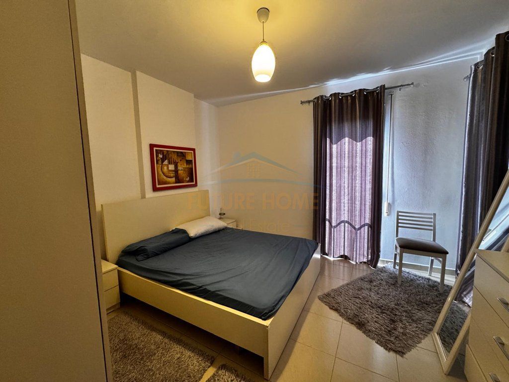 Affitto, Appartamento 2+1+2, Don Bosko, Tirana.