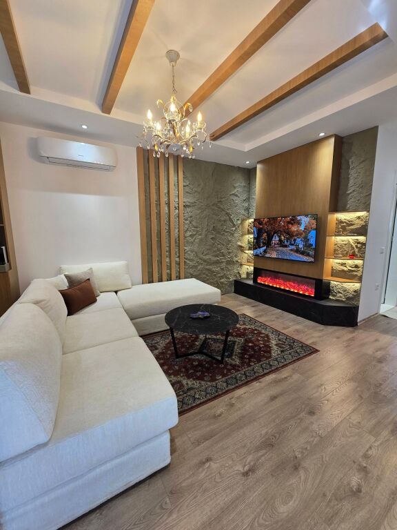 Taste And Comfort Do Not Need Advertising 🤝 Exclusive Presentation by Flori Real Estate ⛔️⛔️