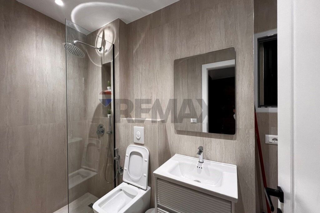 Apartament 1+1 me qira te 21 Dhjetori!